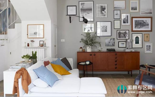 碧桂园房子质量和万科到底怎么样,万科和碧桂园的精装房哪个比较好