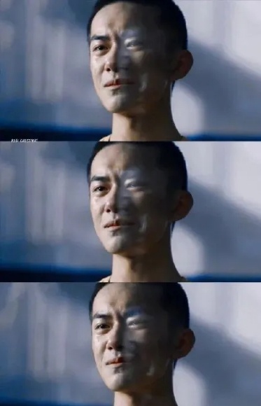 曾国祥周冬雨青春有你,曾国祥周冬雨完整视频