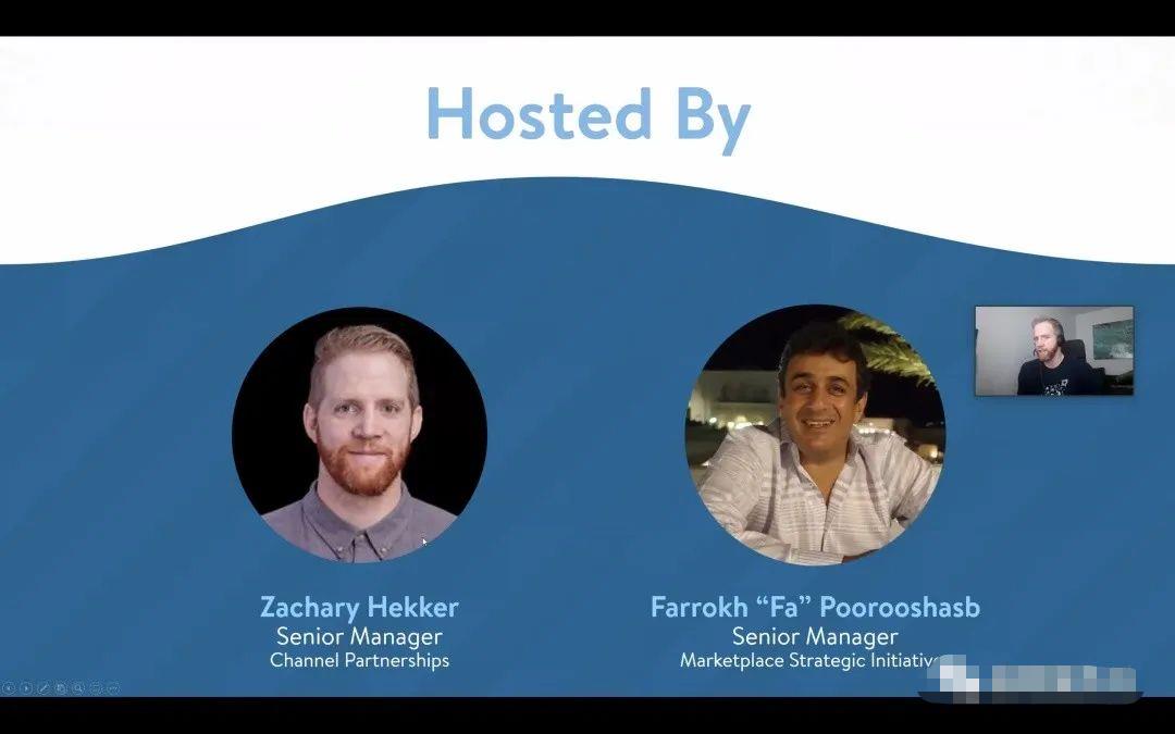 沃尔玛快速入驻流程,沃尔玛招商入驻条件