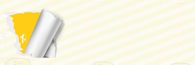 日本最硬核的电视台,日本最硬核电视台