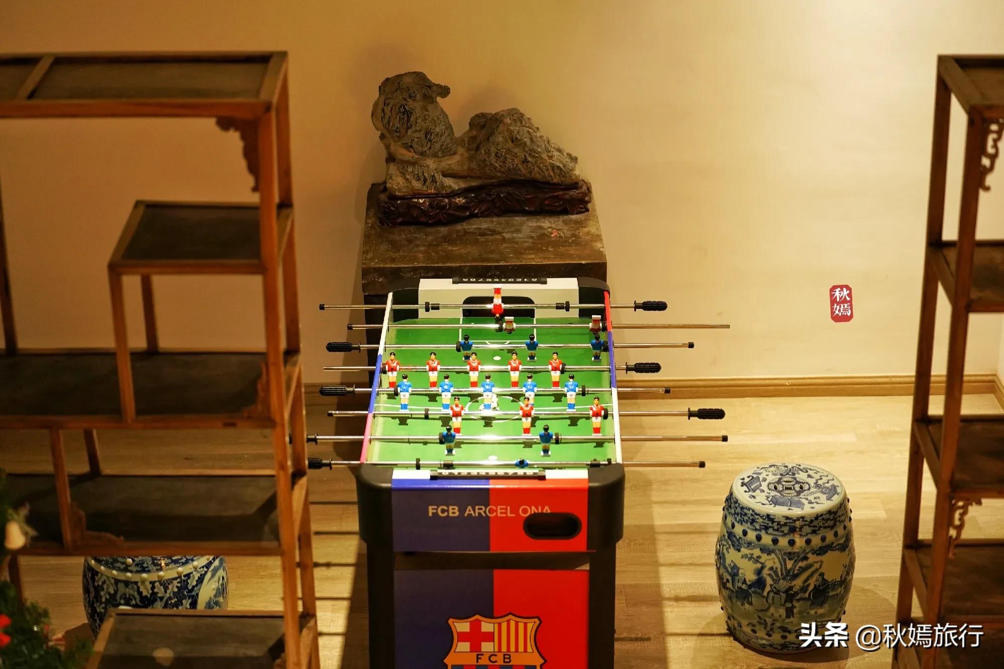 苏州西山最美湖景民宿,苏州西山太湖边民宿价格在150元的