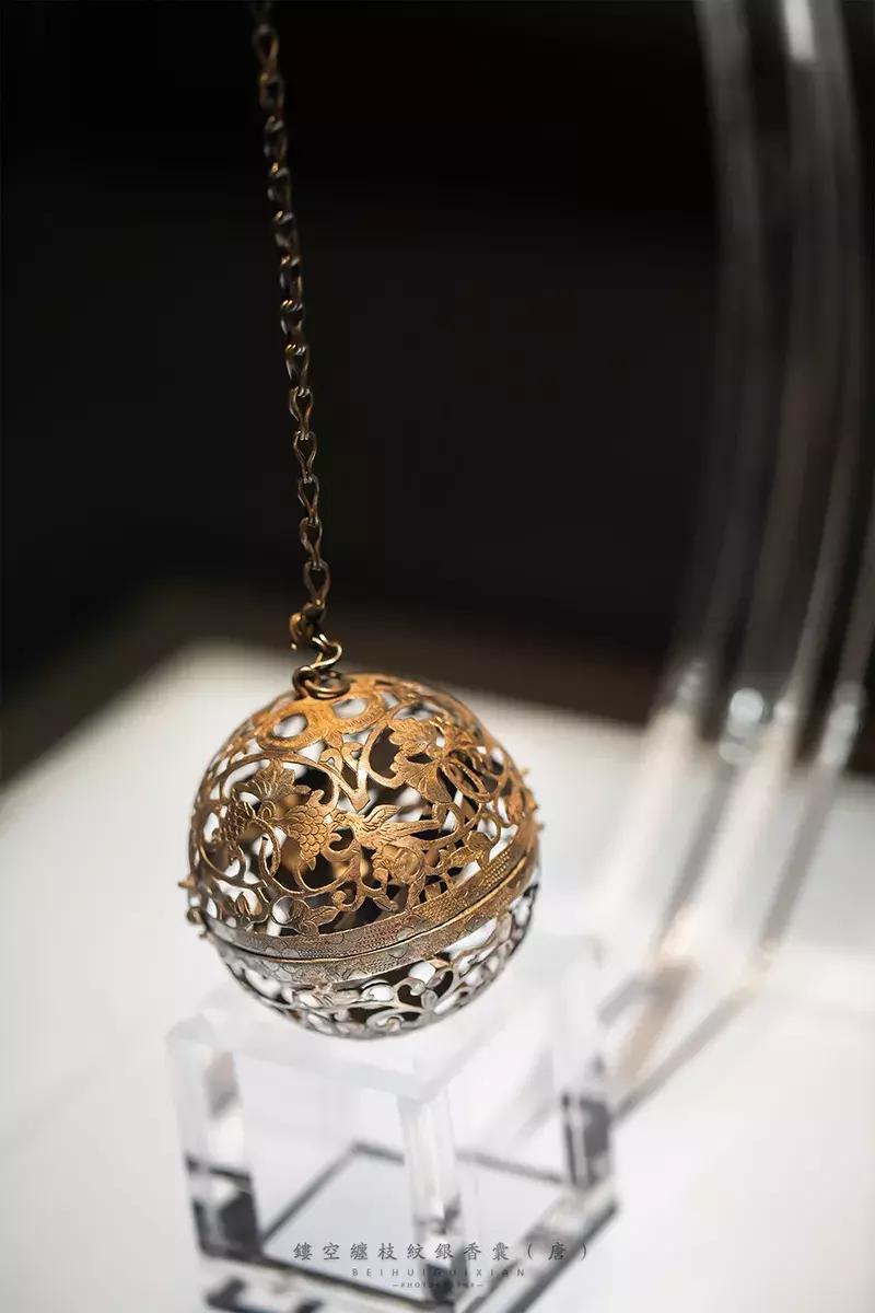 陕西历史博物馆唯美视频,陕西历史博物馆视频高级感