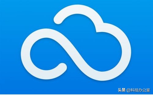 如何把手机的照片和视频传到电脑,怎样把手机中的照片传到mp3