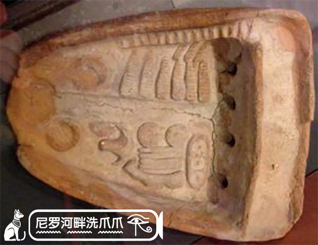 古埃及人都有什么饮食习惯,古埃及饮食习惯