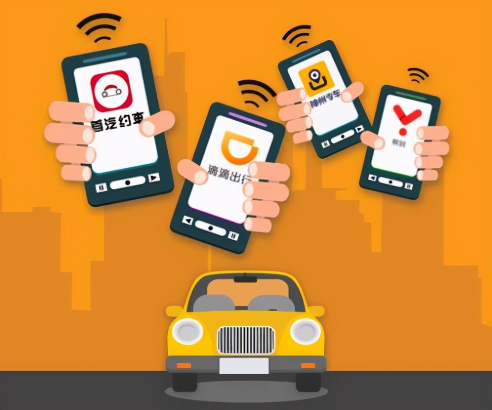 上海如何注册完一家汽车租赁公司 (上海汽车租赁公司赚钱吗)