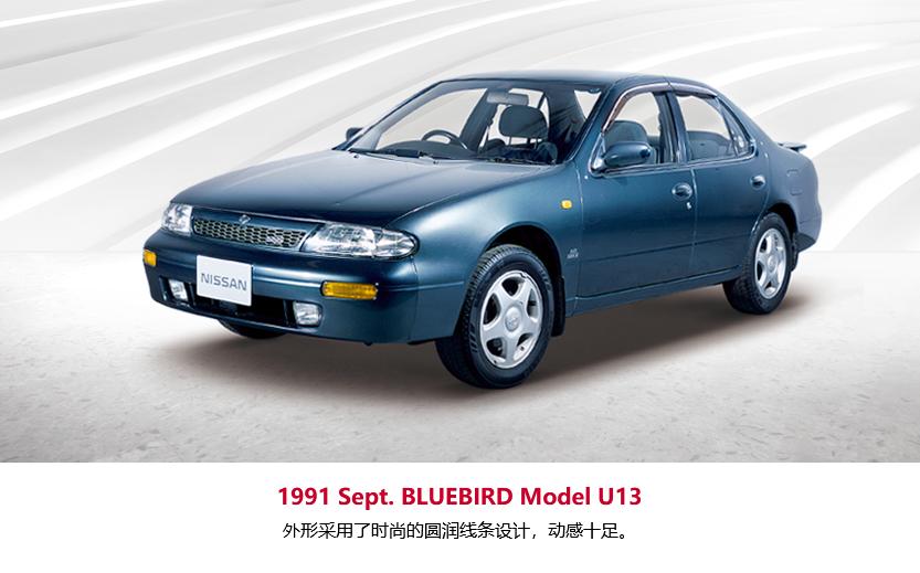 日产轩逸2010款卖了大概多少钱,2013年的日产轩逸能卖多少钱一台