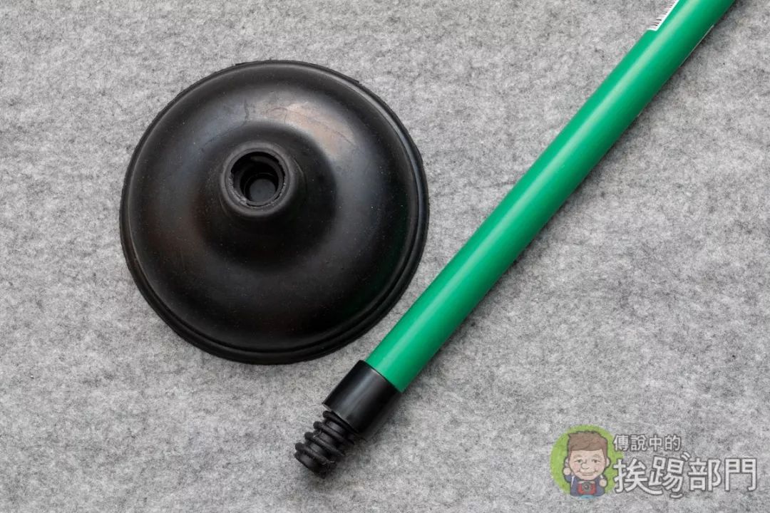 做遮阳罩,遮光罩制作视频教程