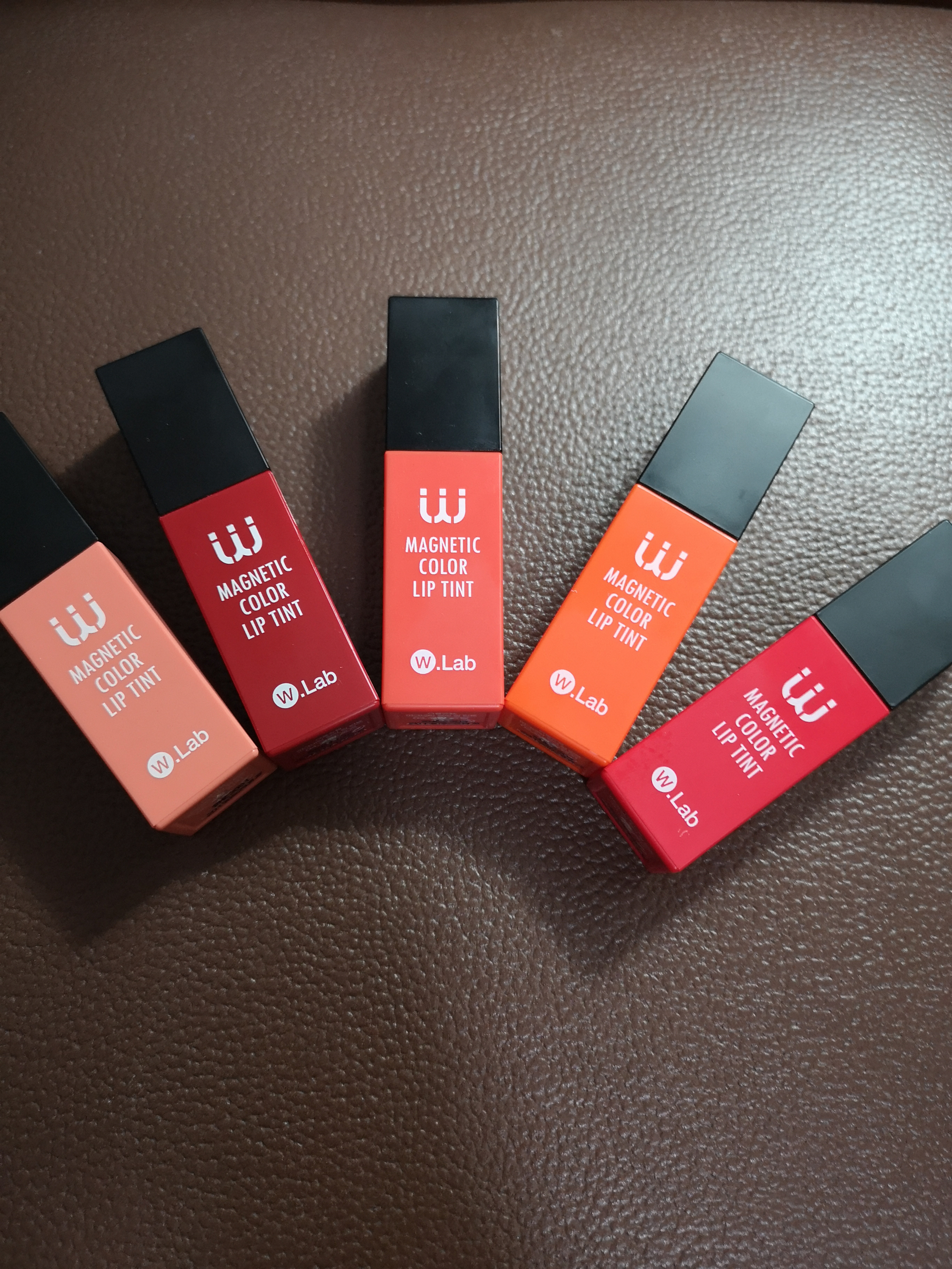 七夕节最值得买的口红,七夕情人节单支口红