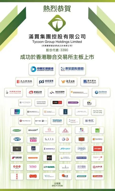 水中银小鱼亲测卸妆,水中银小鱼测评