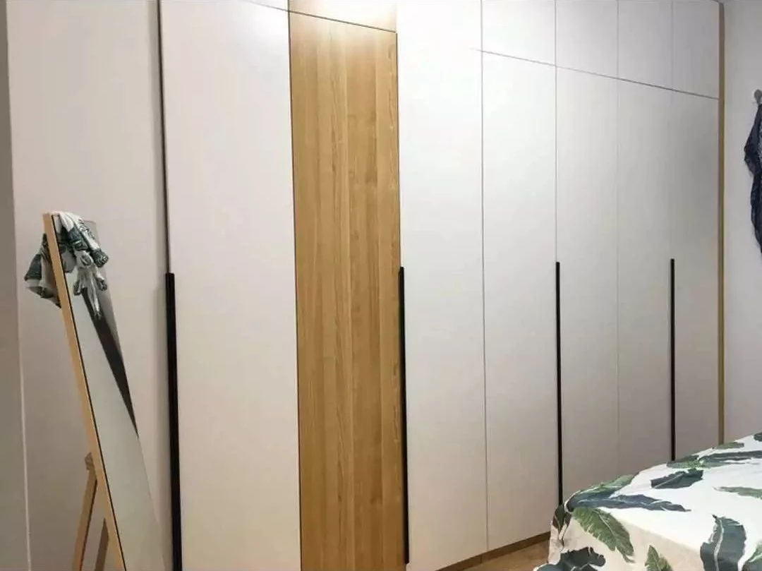 开放式小书房榻榻米,135平米书房榻榻米