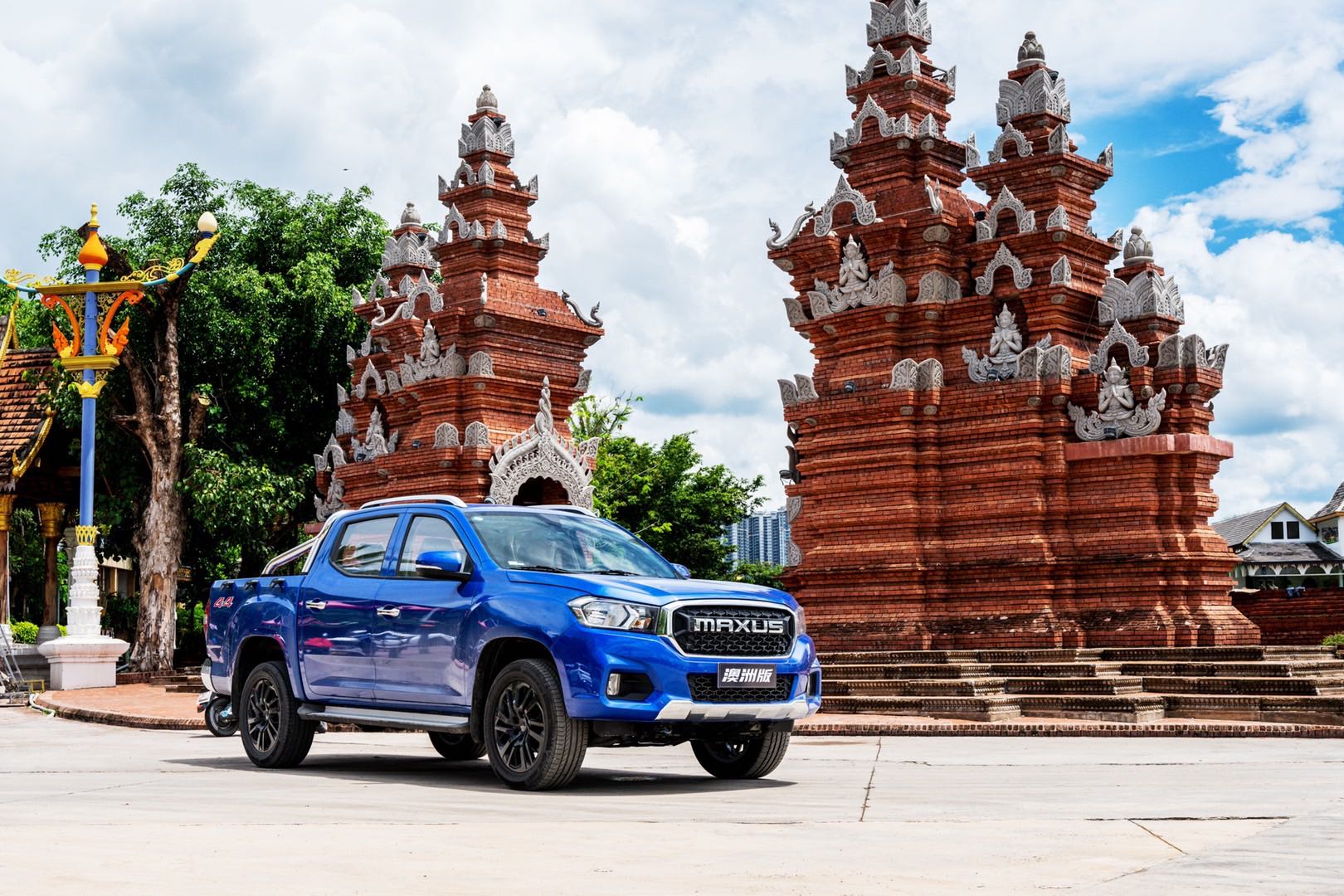 柴油皮卡爆发力弱怎么办,柴油皮卡启动困难是什么原因