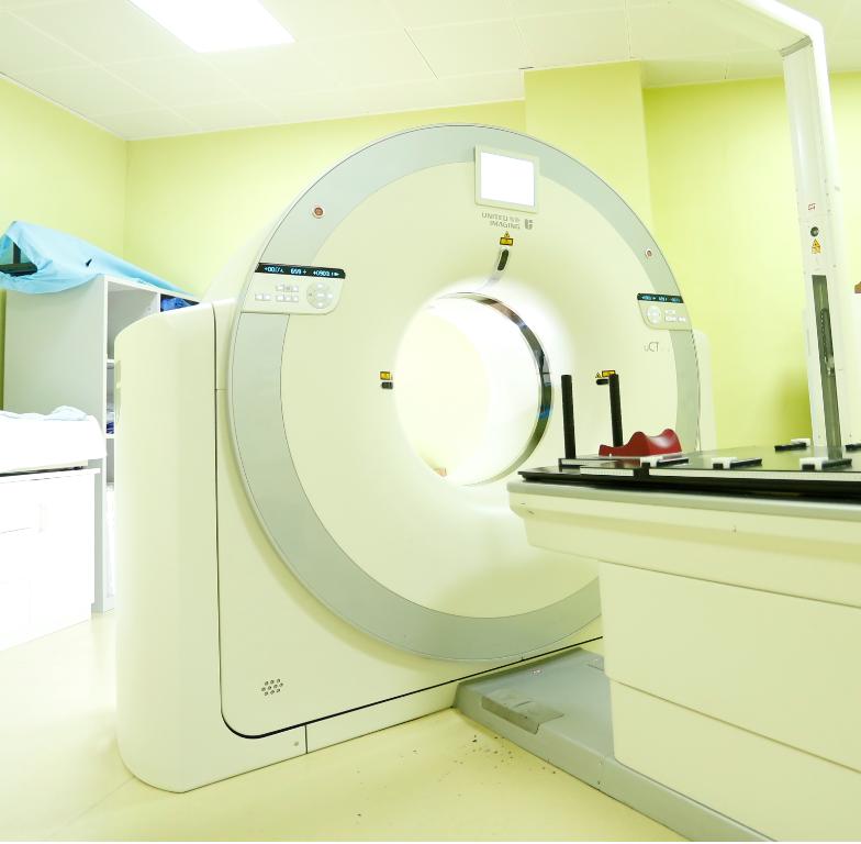 放疗和化疗的区别在哪放疗受罪吗,什么样的病人需要化疗加放疗