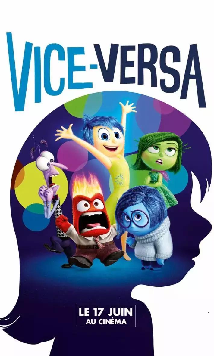 超萌的迪士尼图片,盘点迪士尼超萌周边