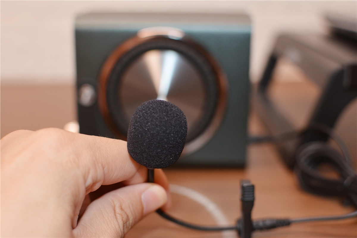 漂亮的音响声音,漂亮的音响推荐