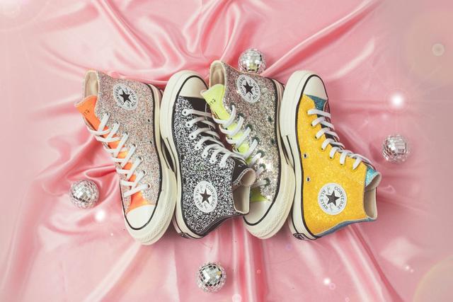 hotstuff,老爹鞋fila火星鞋