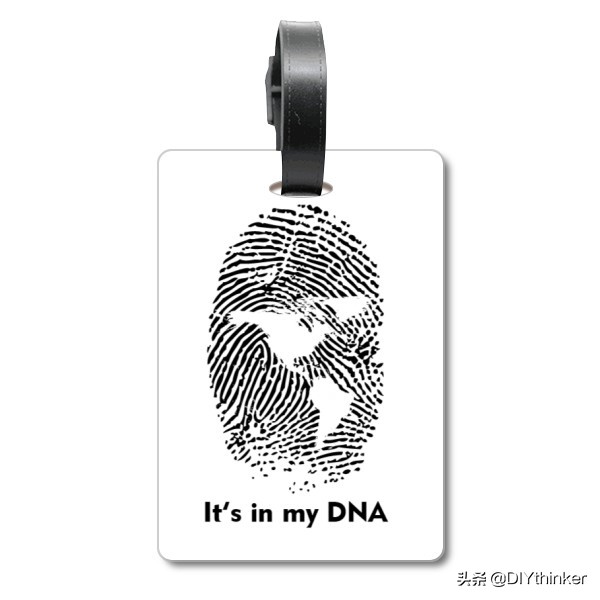 第一次出国行李箱要注意什么,出国旅游随身携带行李要求