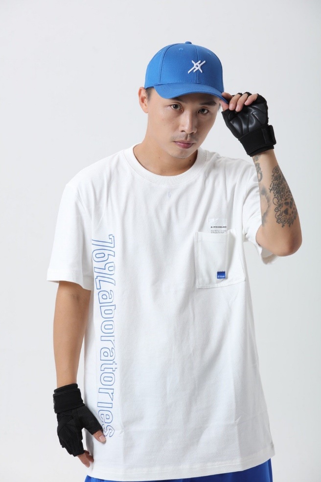 街舞2视频完整版,街舞2回顾