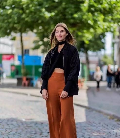 刘雯奚梦瑶穿搭图片,刘雯奚梦瑶谁最美