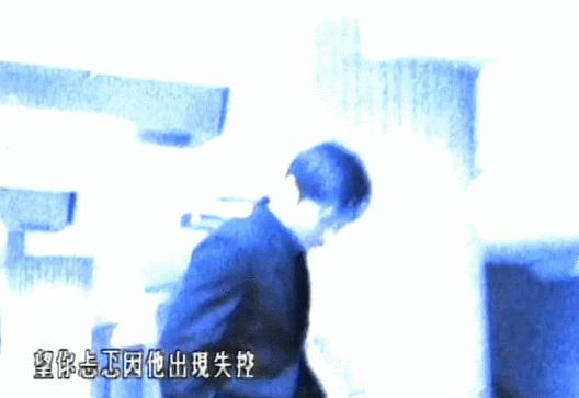 和梁汉文声音很像的歌手,梁汉文刚出道的时候