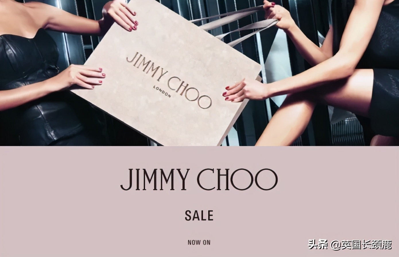 burberry特价款,burberry国庆半价