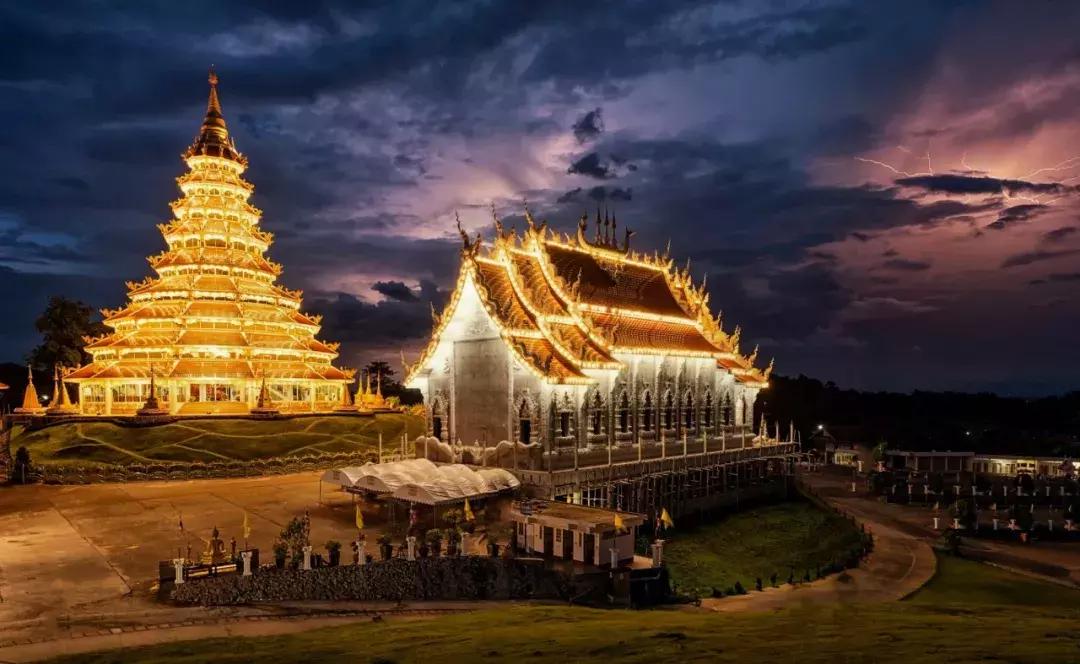 跟团去泰国旅游需要注意哪些,泰国跟团注意事项