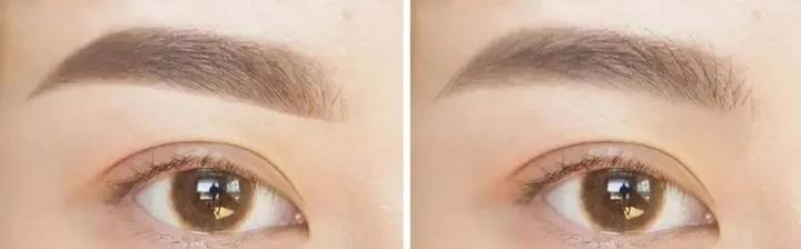 直男撩人的10个方式,直男杀手小心机