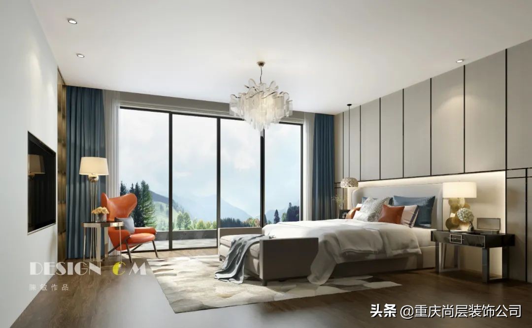 陈敏无损音质,陈敏让世界充满爱