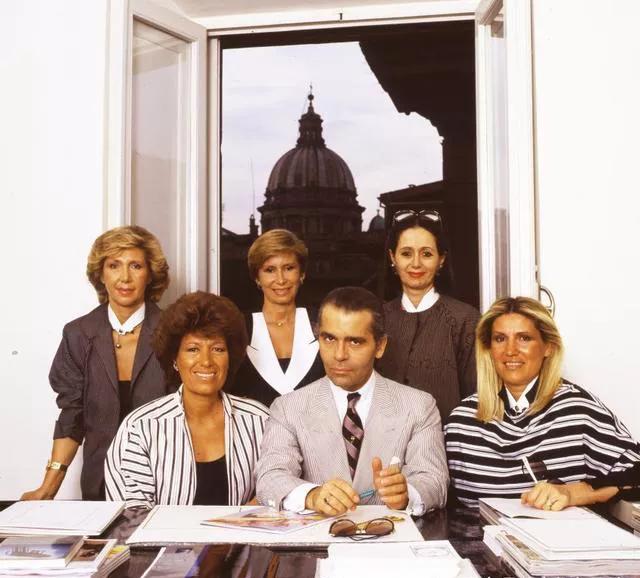 fendi春季限定包,fendi好看的包