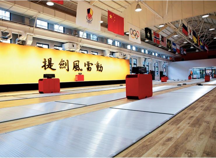 连续三年营业收入过千亿,万国体育上半年营业额