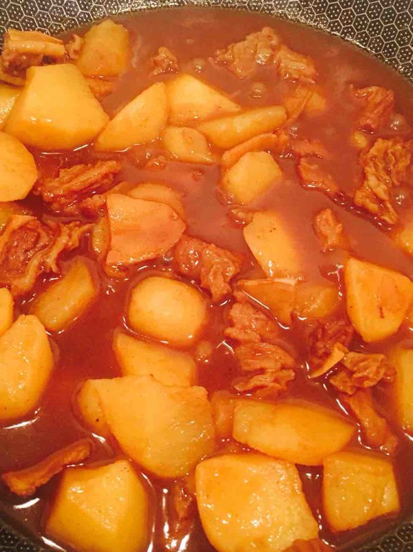 做蛋糕不打发不加牛奶不用烤箱,家庭自制蛋糕不放油