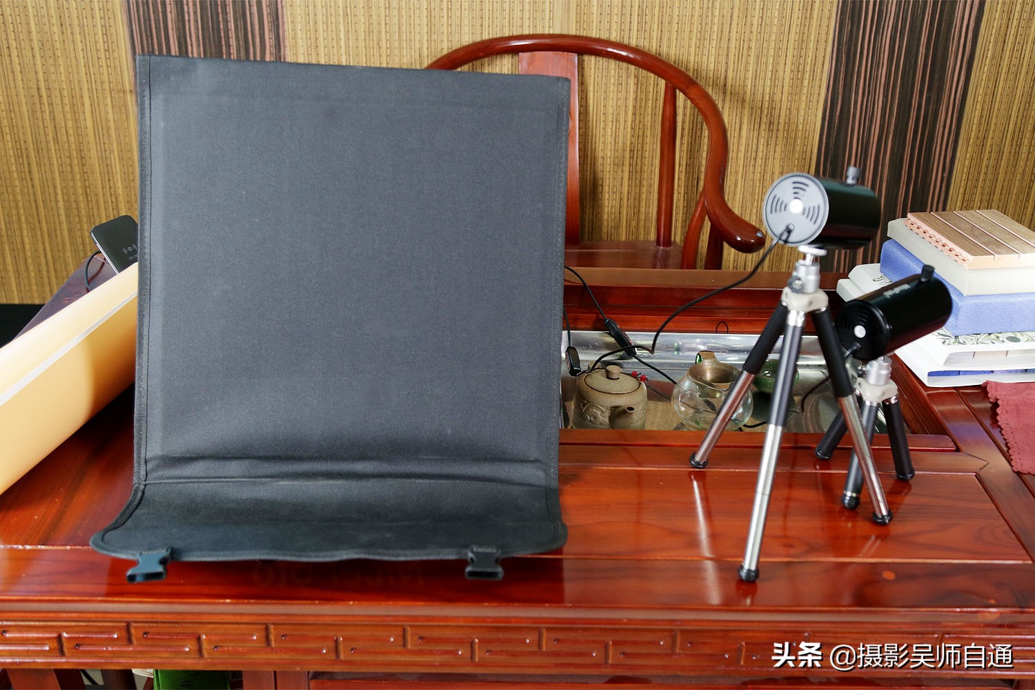 茶桌改造,茶桌改造设计