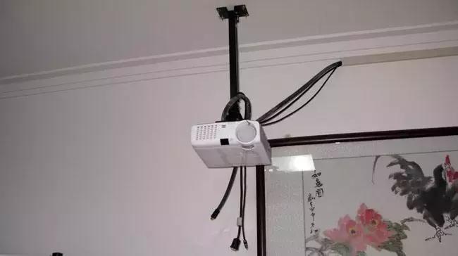 轰天炮代理商,轰天炮有限公司