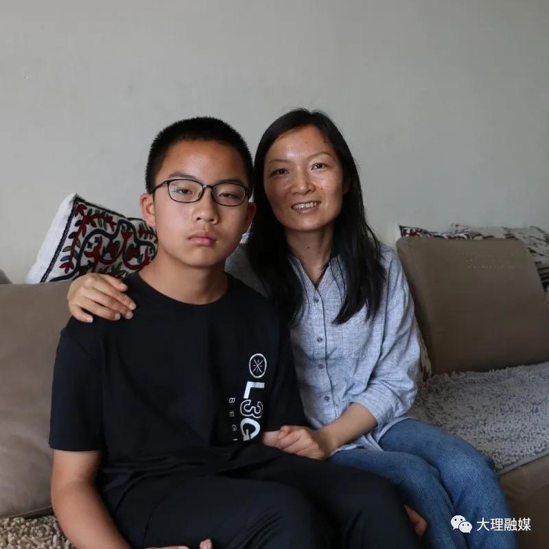 李博洋的视频,李博洋少年歌行