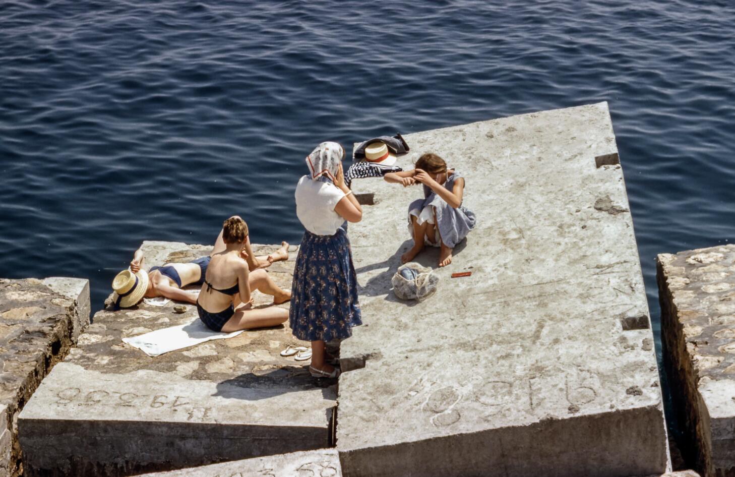 复古范儿vans,vans复古经典