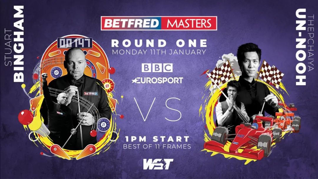 威廉姆斯墨菲半决赛,墨菲10:9胜威廉姆斯夺冠