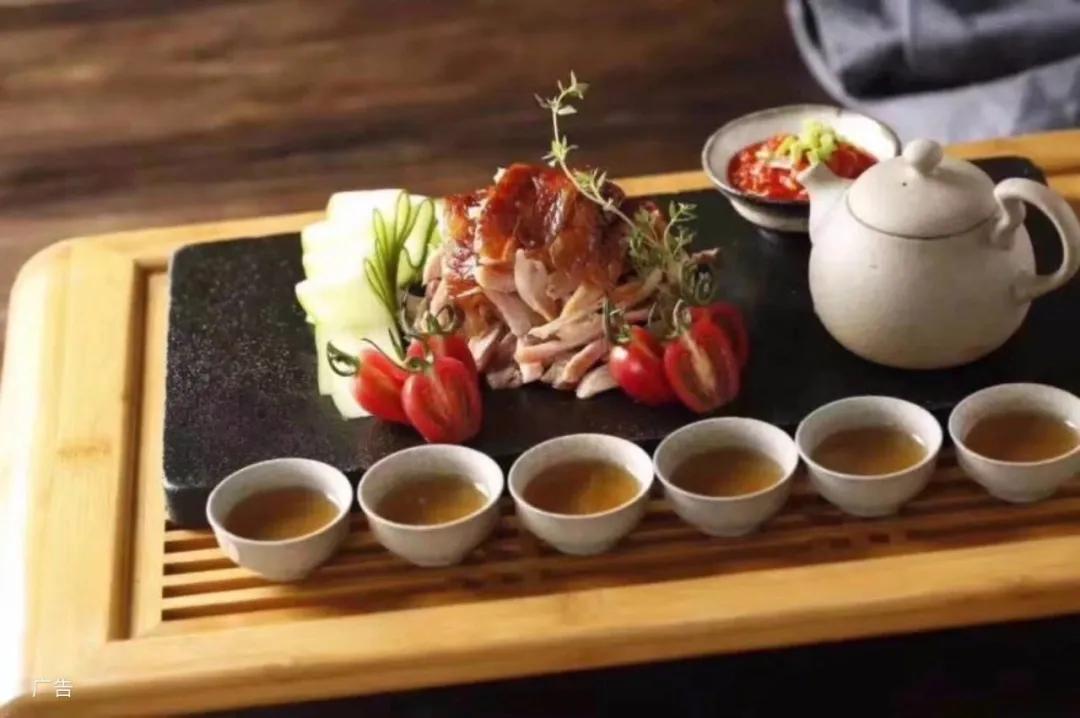 烟台将迎换季降温,雨来了断崖式降温