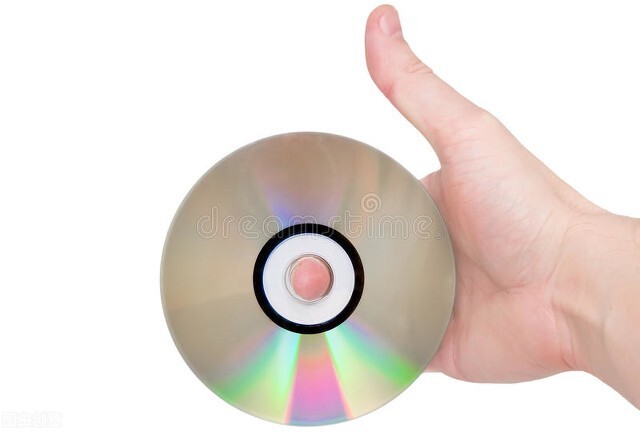 游戏试玩赚钱网站,做ppt赚钱网站