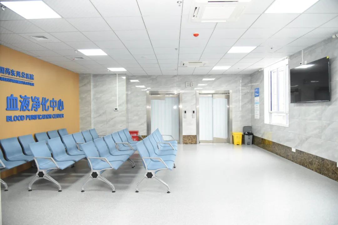 官宣我们结婚啦的文案图片,官宣我们领证的图案