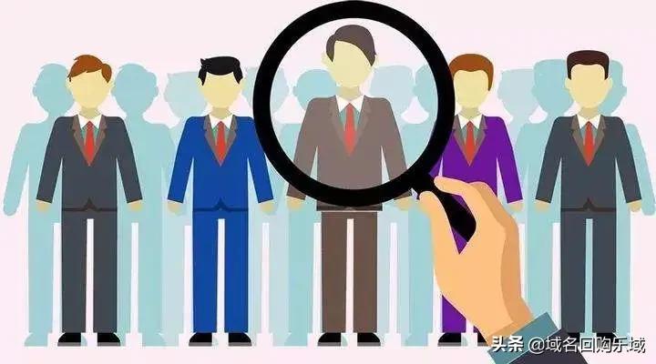 Engage.com百万高价易主！神秘买家收购“ins”域名