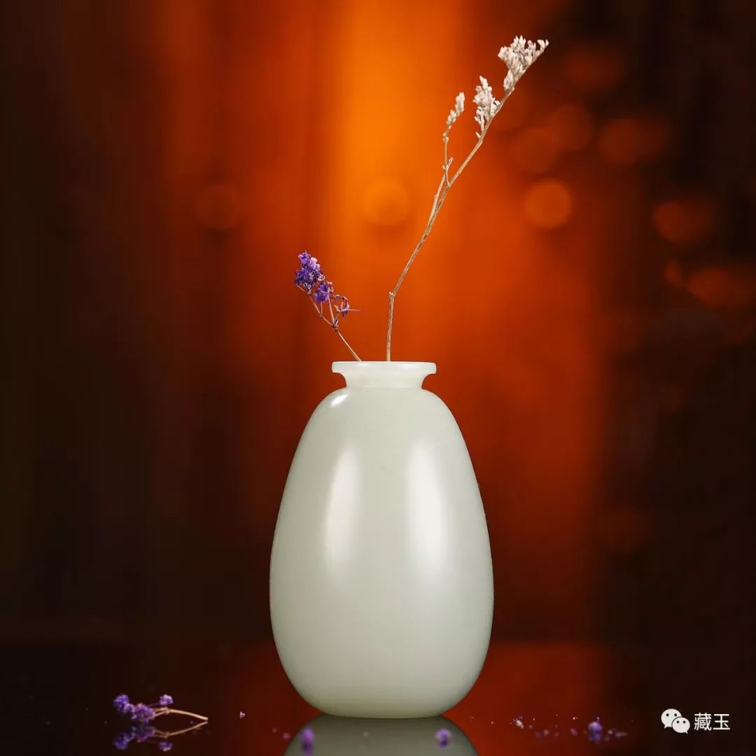 和田玉是不是可以泡水喝,吃和田玉的十大禁忌