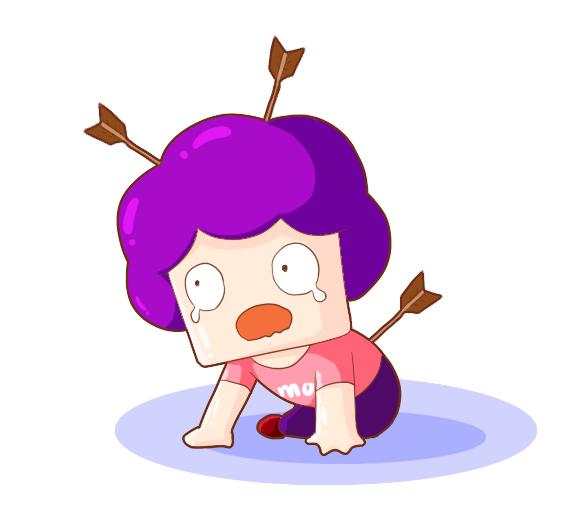 补充叶酸一定要注意这9点,补充叶酸注意事项