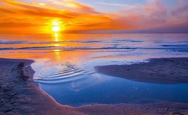 为什么越来越多的人喜欢摄影，摄影到底有什么魅力？