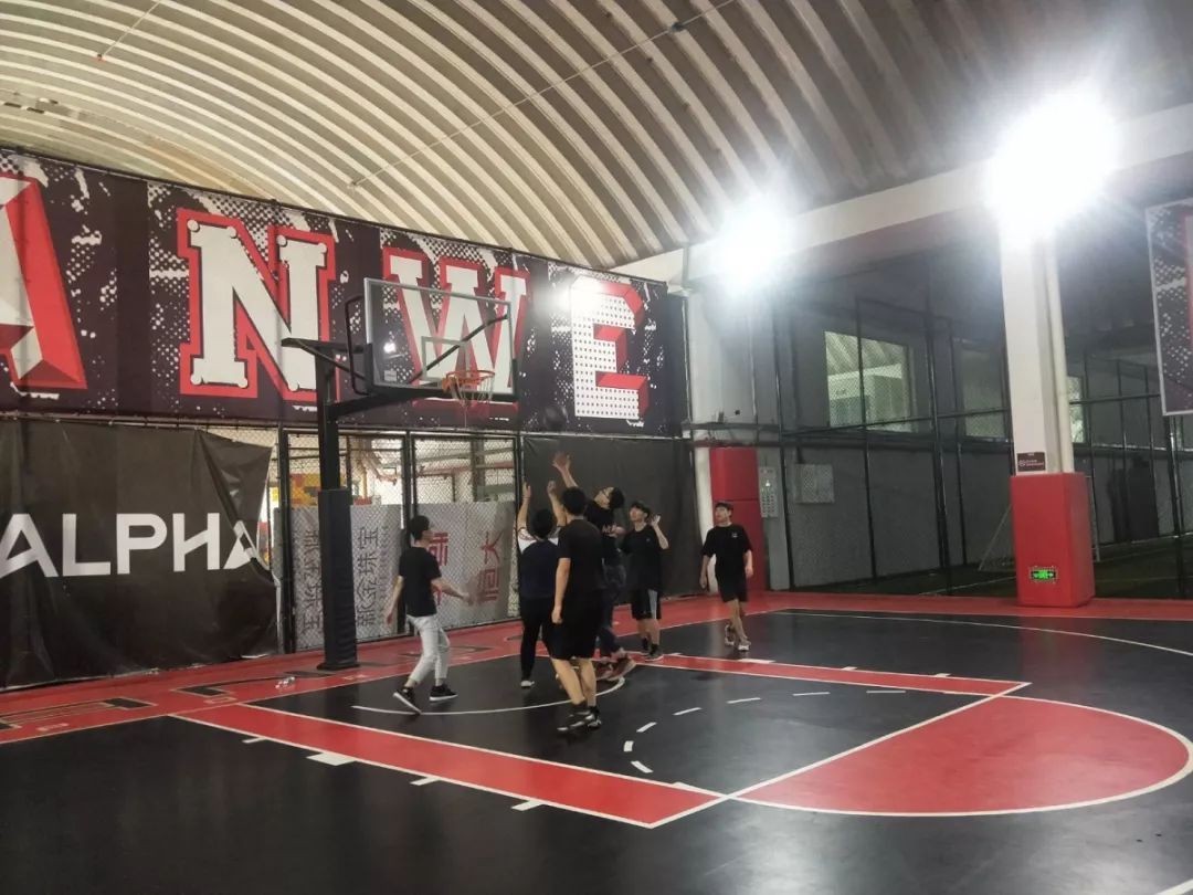 英雄联盟青训选秀,2022英雄联盟职业青训结果