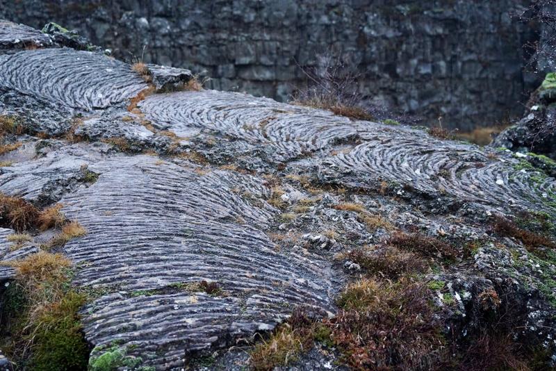 飘雪的季节,你要来一次冰岛(附冬季环游攻略)