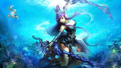 问道新服活动有哪些,问道经典服2020活动时间表