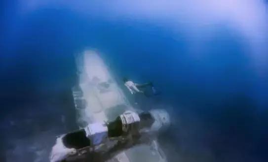 帕劳自由潜水完整视频,帕劳自由潜水玩法