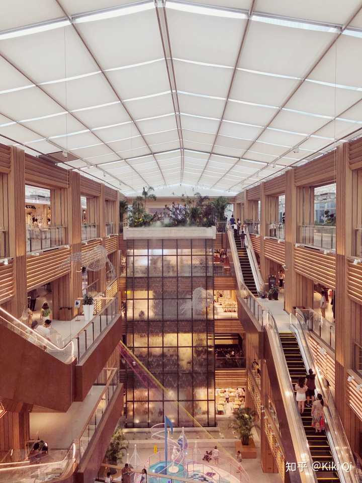 郑州有什么好玩的地方推荐,郑州有什么好玩的地方适合小孩子