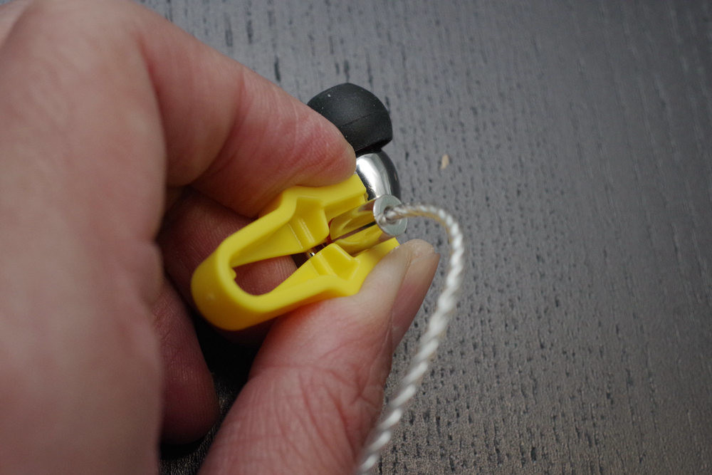 全铍振膜呈现通透自然音色，FinalA8000旗舰入耳耳机｜硬核测评