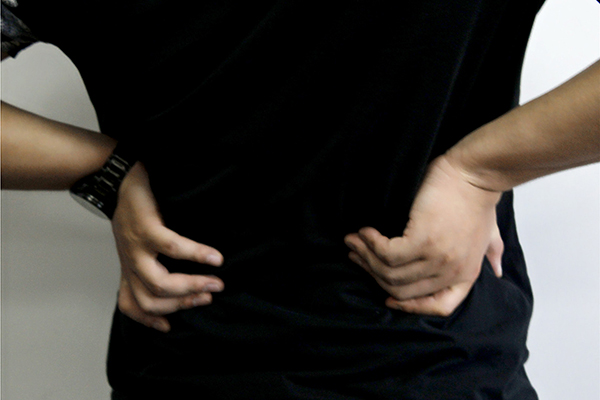 阴阳两虚是先补阴还是同时补,阴阳两虚吃什么药先补阴再补阳