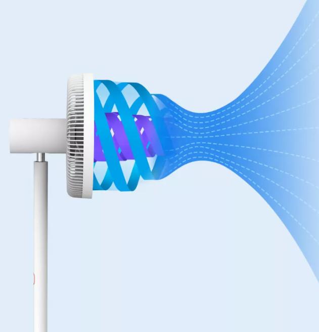 小米有品恒温加热,小米有品过冬神器